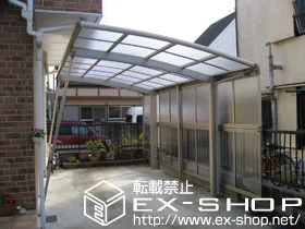 �����s�������YKKAP�̃J�[�|�[�g ���C�i�|�[�g �ϐ�`20cm�Ή��{�T�C�h�p�l�� �{�H��