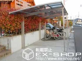 LIXIL ���N�V��(�g�X�e��)�̃J�[�|�[�g �J�[�u�|�[�g�V�O�}III ���� �ϐ�`20cm�Ή� �{�H��