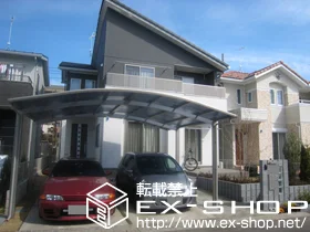 �Ȗ،��F�s�{�s��Value Select�̃J�[�|�[�g �v���V�I�X�|�[�g ���C�h�^�C�v �ϐ�`20cm�Ή� �{�H��
