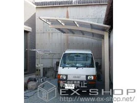 ���Ɍ��P�H�s��Value Select�̃J�[�|�[�g �v���V�I�X�|�[�g �ϐ�`20cm�Ή� �{�H��