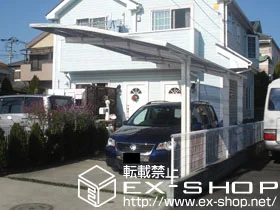 LIXIL ���N�V��(�g�X�e��)�̃J�[�|�[�g �J�[�u�|�[�g�V�O�}�V ���� �ϐ�`20cm�Ή� �{�H��