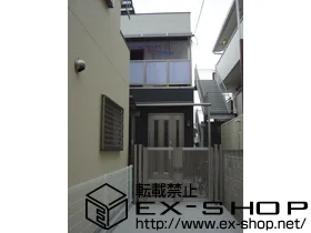 {ŝ̃eXAAoRj[Ex_ CU[eXII F^ P eX^Cv ϐ`20cmΉ {H