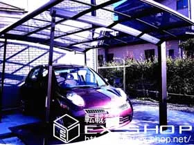 �����s�~�s��Value Select�̃J�[�|�[�g �v���V�I�X�|�[�g�@�P�́@�ϐ�`20cm�Ή� �{�H��