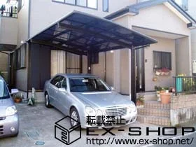 �É����O���s��LIXIL ���N�V���i�g�X�e���j�̃J�[�|�[�g �J�[�u�|�[�g�V�O�}�h�h�h �ϐ�`20cm�Ή� �{�H��