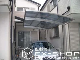 ���{���c�s��Value Select�̃J�[�|�[�g �v���V�I�X�|�[�g �ϐ�`20cm�Ή� �{�H��