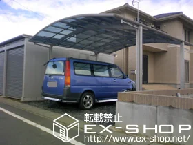 ��錧�_���s��Value Select�̃J�[�|�[�g �v���V�I�X�|�[�g ���C�h �ϐ�`20cm�Ή� �{�H��