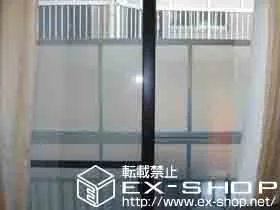 LIXIL NV(TOEX)̃tFXEE VIRP^tFX[A~i] {H