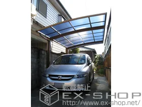 �����s������s��Value Select�̃J�[�|�[�g �v���V�I�X�|�[�g �ϐ�`20cm�Ή� �{�H��