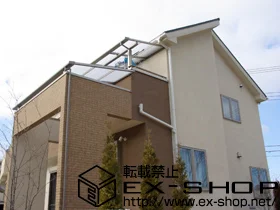 �����s�����s��LIXIL ���N�V���i�g�X�e���j�̃e���X���� ���C�U�[�e���XII F�^ �e���X�^�C�v �P�� �ϐ�`20cm�Ή� �{�H��