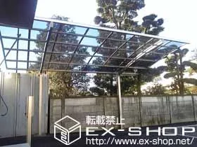 �����s���n���LIXIL ���N�V���i�g�X�e���j�̃J�[�|�[�g �J�[�u�|�[�g�V�O�}�V �ϐ�`20cm�Ή� �{�H��