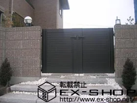 Qnːŝ̖ 和@邳ZT^Cv@HK2S^ {H