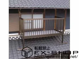 LIXIL NV(gXe)̃oRj[Ex_ ANgXe[WA^@u@׊iq {H