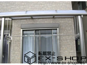 ʌzŝ̃oRj[Ex_AeX CU[eXII R^ eX^Cv P ϐ`20cmΉ {H