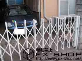 YKKAP�̃J�[�Q�[�g �J�~���Q�[�gB1�^ �m�����[�� �ЊJ�� �{�H��