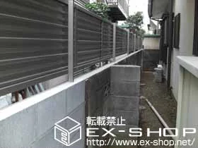 LIXIL NV(TOEX)̃tFXEE vI R9^ tFX t[|[^Cv {H