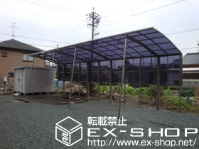 �É����É��s�x�͋��LIXIL ���N�V���i�g�X�e���j�̃J�[�|�[�g �J�[�u�|�[�g�V�O�}III �ϐ�`20cm�Ή� �{�H��