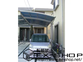 ���{���Ύs�̂̃E�b�h�f�b�L�A�J�[�|�[�g�A�e���X���� ���C�i�|�[�g �ϐ�`20cm�Ή� �{�H��