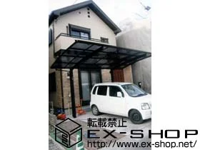 ���s�{�T���s��Value Select�̃J�[�|�[�g �v���V�I�X�|�[�g�@�P�́@�ϐ�`20cm�Ή� �{�H��