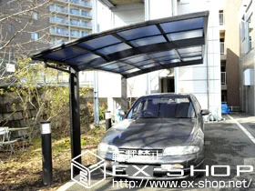 �_�ސ쌧���s�{�O���Value Select�̃J�[�|�[�g �v���V�I�X�|�[�g �ϐ�`20cm�Ή� �{�H��