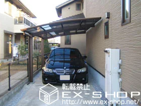 ��ʌ��k�����S��Value Select�̃J�[�|�[�g �v���V�I�X�|�[�g �ϐ�`20cm�Ή� �{�H��