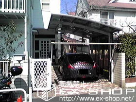 �����s�����q�s��LIXIL ���N�V���i�g�X�e���j�̃J�[�|�[�g �J�[�u�|�[�g�V�O�}III �ϐ�`20cm�Ή��{�T�C�h�X�N���[�� 50�^�C�v�p H800 �{�H��