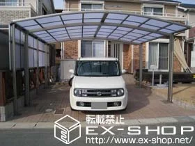 ���m���L��s��LIXIL ���N�V���i�g�X�e���j�̃J�[�|�[�g �J�[�u�|�[�g�V�O�}III  ���C�h �ϐ�`20cm�Ή��{�T�C�h�p�l���i�Q�iH500+H800�j �{�H��