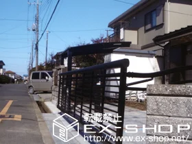 LIXIL NV(TOEX)̃J[Q[g ChI[o[hA R1^ 蓮^Cv {H