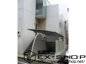 �_�ސ쌧���l�s�t���Value Select�̃J�[�|�[�g �v���V�I�X�|�[�g �ϐ�`20cm�Ή� �{�H��