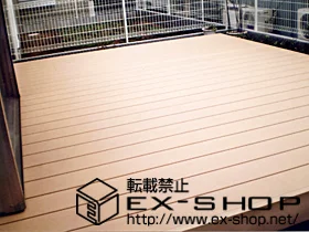 �_�ސ쌧����s��YKKAP�̃E�b�h�f�b�L ���E�b�h�f�b�LII �f�b�L�Z�b�g �{�H��