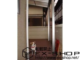 �����s���n��̂̃o���R�j�[�E�x�����_�����A�e���X�����A�E�b�h�f�b�L ���E�b�h�f�b�LII �{�H��