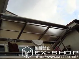 �����s���n��̂̃o���R�j�[�E�x�����_�����A�e���X�����A�E�b�h�f�b�L ���F�N�^�[ F�^ �P�� ���[�t�^�C�v �ϐ�`20cm�Ή� �{�H��