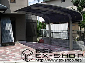 ���Ɍ���ˎs��LIXIL ���N�V���i�g�X�e���j�̃J�[�|�[�g �e�[���|�[�g�V�O�} �ϐ�`20cm�Ή� �{�H��