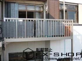 LIXIL NV(gXe)̃oRj[Ex_ ANgXe[W A^ iq Ď {H