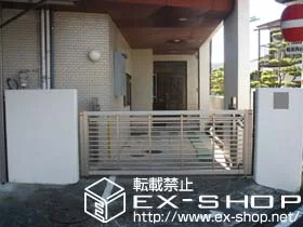 LIXIL NV(TOEX)̃J[Q[g I[o[hA R1^ 蓮 {H