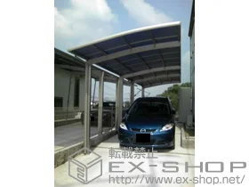 LIXIL ���N�V��(�g�X�e��)�̃J�[�|�[�g �J�[�u�|�[�g�V�O�}�V �c�A�� �ϐ�`20cm�Ή� �{�H��