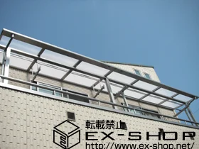 LIXIL ���N�V��(�g�X�e��)�̃o���R�j�[���� ���C�U�[�e���XII F�^ �����^�C�v �A�� �ϐ�`20cm�Ή� �{�H��