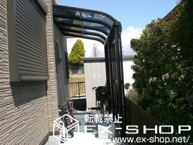 YKKAP̃eX v~eX R^ eX^Cv P ϐ`20cmΉ {H