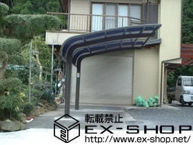 �É����É��s������̂̃J�[�|�[�g �e�[���|�[�g�V�O�} �ϐ�`20cm�Ή� �{�H��