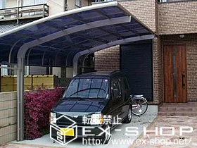 �����s�]�ː���LIXIL ���N�V���i�g�X�e���j�̃J�[�|�[�g �e�[���|�[�g�V�O�} �ϐ�`20cm�Ή� �{�H��