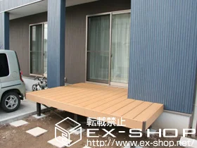 LIXIL NV(gXe)̃EbhfbL RXe[WII@fbLZbg {H