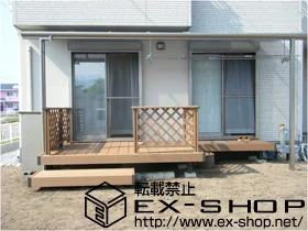 QnxsLIXIL NVigXej̃EbhfbL RXe[WII ṔiꕔoႢ[܂j {H