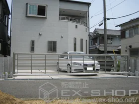 YKKAP̃J[Q[g GNXCAbvQ[g Ch 1^ d {H