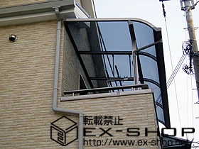 {ŝ̃tFXEEAeXAJ[|[g CU[eXII R^ P eX^Cv ϐ`20cmΉ {H