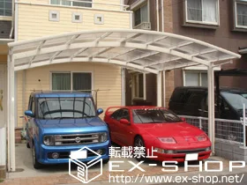 �����s�����q��YKKAP�̃J�[�|�[�g ���C�i�c�C���|�[�g �ϐ�`20cm�Ή� �{�H��