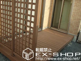 �É������Îs��YKKAP�̃E�b�h�f�b�L ���E�b�h�f�b�LII �W���{�n�C�p�[�e�B�V���� �{�H��