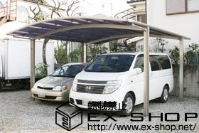 �����s�������LIXIL ���N�V���i�g�X�e���j�̃J�[�|�[�g �J�[�u�|�[�g�V�O�}III���C�h�@�ϐ�`20cm�Ή� �{�H��