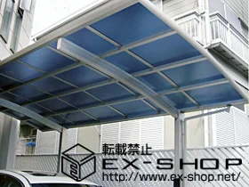 ��t����t�s���l���YKKAP�̃J�[�|�[�g ���C�i�|�[�g �{�H��