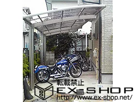 LIXIL NV(gXe)̃J[|[g J[u|[gVO}III  ϐ`20cmΉ {H