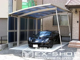 �Q�n�����c�s��YKKAP�̃J�[�|�[�g ���C�i�|�[�g�@�ϐ�`20cm�Ή� �{�H��