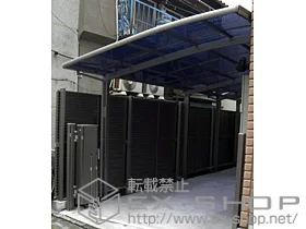 s䓌̂̃tFXEEAJ[Q[gAJ[|[g [t|[gVO} cA ϐ`20cmΉ {H